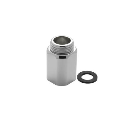 electrolux-m3ocd300-desincrustante-para-lavadoras-y-hornos