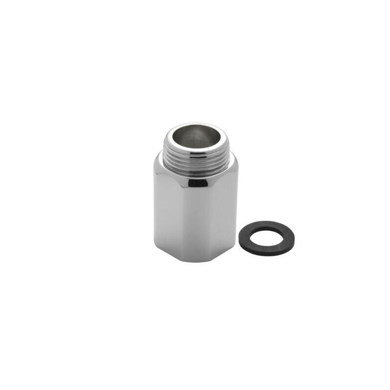 electrolux-m3ocd300-desincrustante-para-lavadoras-y-hornos