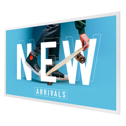 monitor-samsung-ds-em32dx-80cm-24-7-e-paper-32-2560x1440