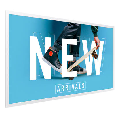 monitor-samsung-ds-em32dx-80cm-24-7-e-paper-32-2560x1440