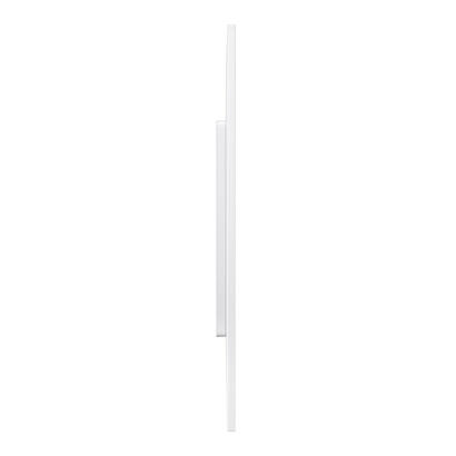 samsung-ds-em32dx-80cm-24-7-e-paper-32-2560x1440