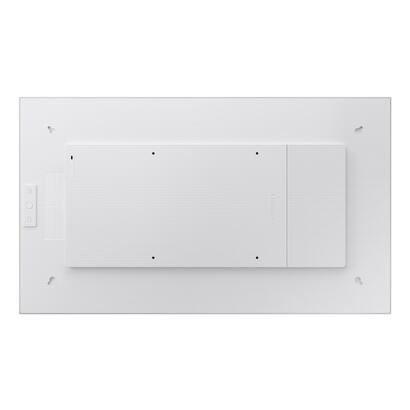 samsung-ds-em32dx-80cm-24-7-e-paper-32-2560x1440