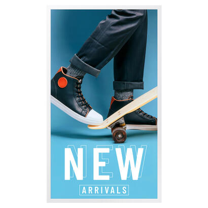 monitor-samsung-ds-em32dx-80cm-24-7-e-paper-32-2560x1440