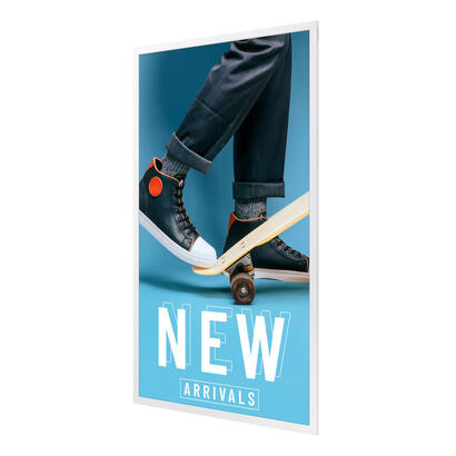 monitor-samsung-ds-em32dx-80cm-24-7-e-paper-32-2560x1440