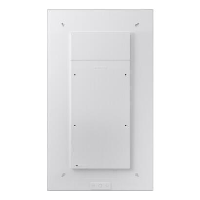 monitor-samsung-ds-em32dx-80cm-24-7-e-paper-32-2560x1440