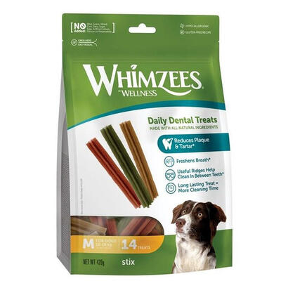 whimzees-stix-mordedor-para-perros-m-14-piezas