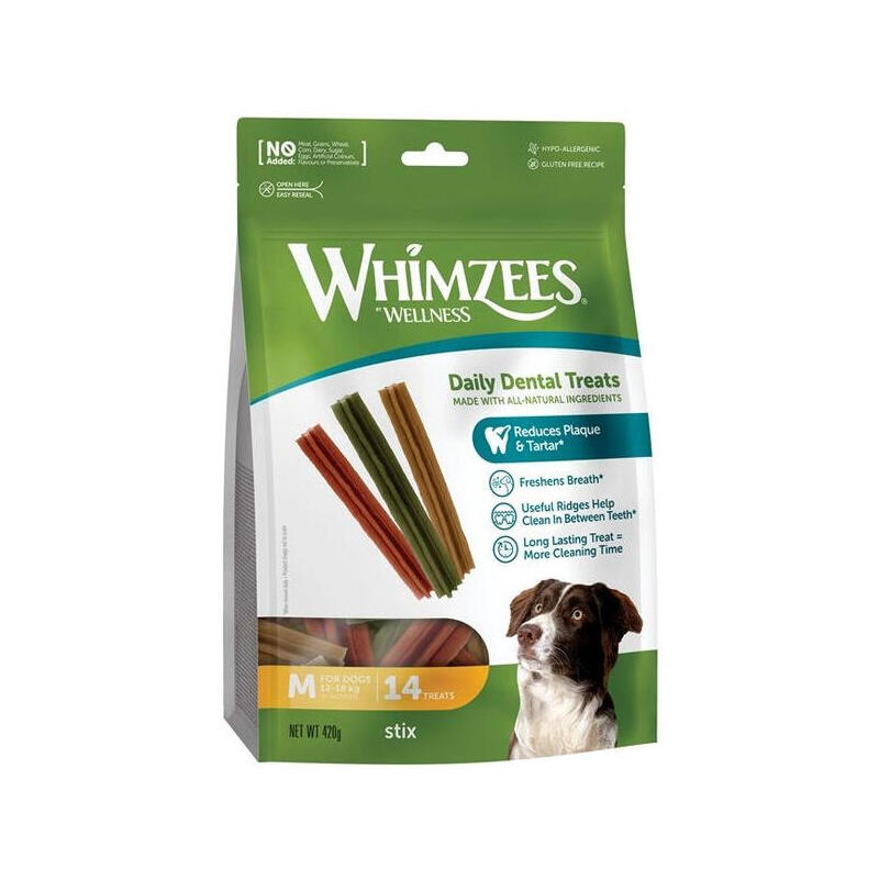 whimzees-stix-mordedor-para-perros-m-14-piezas whimzees-stix-mordedor-para-perros-m-14-piezas