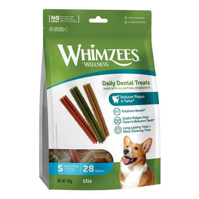 whimzees-stix-mordedor-para-perros-s-28-piezas