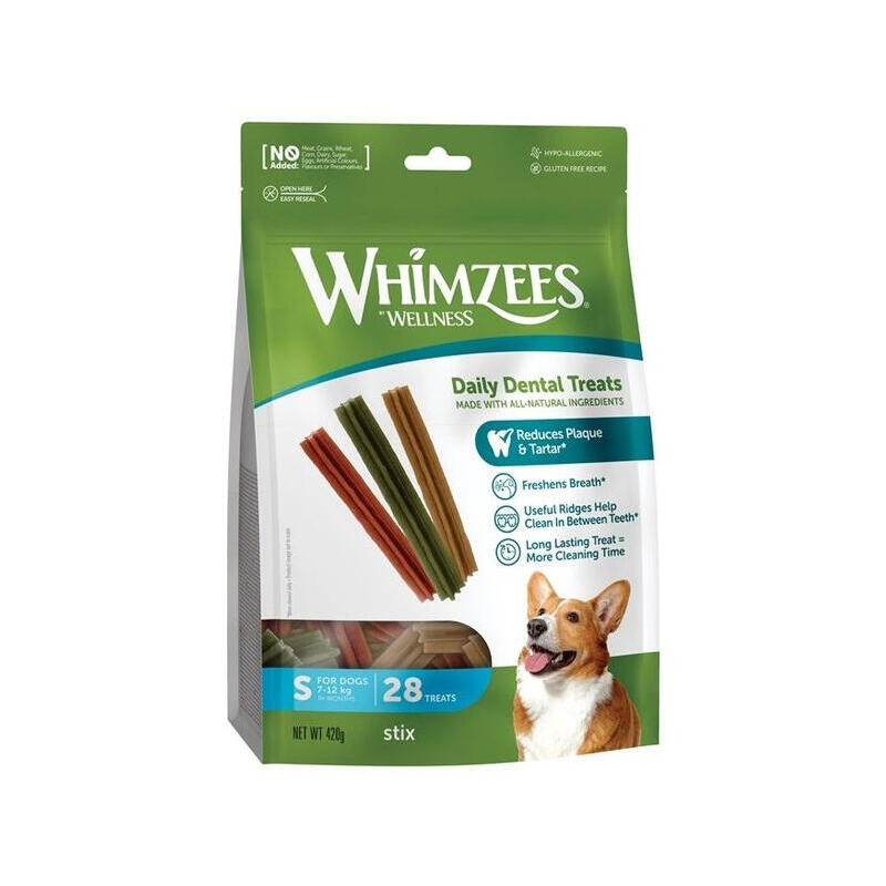 whimzees-stix-mordedor-para-perros-s-28-piezas whimzees-stix-mordedor-para-perros-s-28-piezas