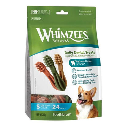 whimzees-cepillo-de-dientes-para-mordedor-para-perro-s-24-piezas