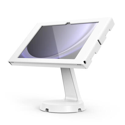 soporte-compulocks-333w11gapx9w-de-seguridad-para-tabletas-279-cm-11-blanco