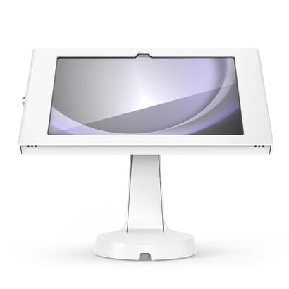 soporte-compulocks-333w11gapx9w-de-seguridad-para-tabletas-279-cm-11-blanco