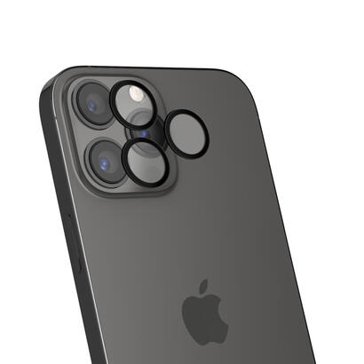 protector-camara-ipho-16-promax