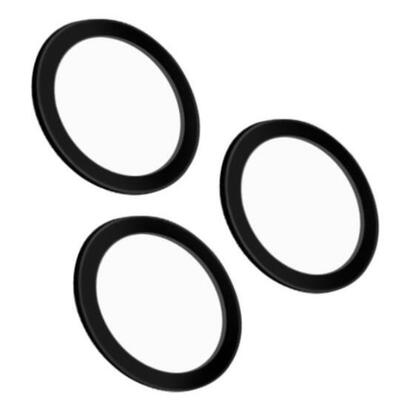 celly-cameralens1079-protector-de-pantalla-o-trasero-para-telefono-movil-protector-para-lentes-de-camara-apple-1-piezas