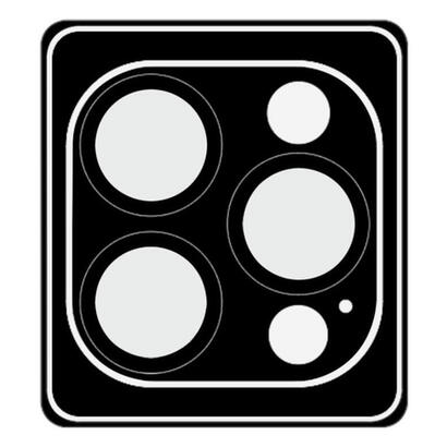 celly-cameralens1079-protector-de-pantalla-o-trasero-para-telefono-movil-protector-para-lentes-de-camara-apple-1-piezas