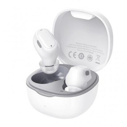 auriculares-baseus-wm01-inalambrico-usb-tipo-c-bluetooth-blanco-ngtw370002