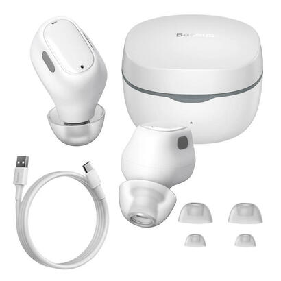os-baseus-bowie-wm01-true-wireless-earphones-white