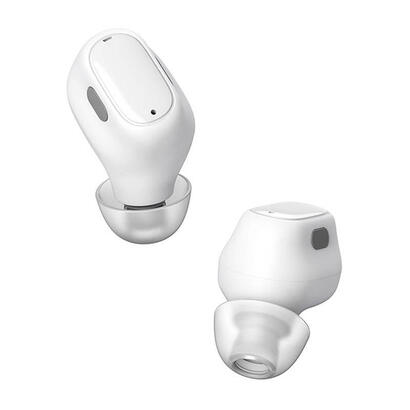auriculares-baseus-wm01-inalambrico-usb-tipo-c-bluetooth-blanco-ngtw370002 auriculares-baseus-wm01-inalambrico-usb-tipo-c-bluetooth-blanco-ngtw370002