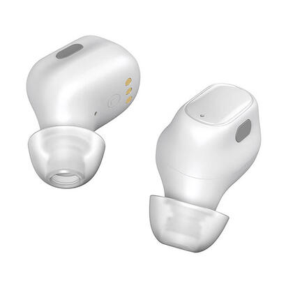 auriculares-baseus-wm01-inalambrico-usb-tipo-c-bluetooth-blanco-ngtw370002 auriculares-baseus-wm01-inalambrico-usb-tipo-c-bluetooth-blanco-ngtw370002