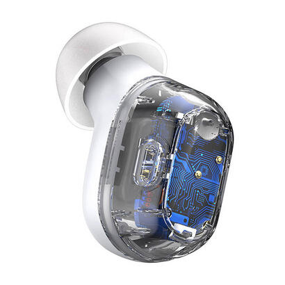 auriculares-baseus-wm01-inalambrico-usb-tipo-c-bluetooth-blanco-ngtw370002 auriculares-baseus-wm01-inalambrico-usb-tipo-c-bluetooth-blanco-ngtw370002