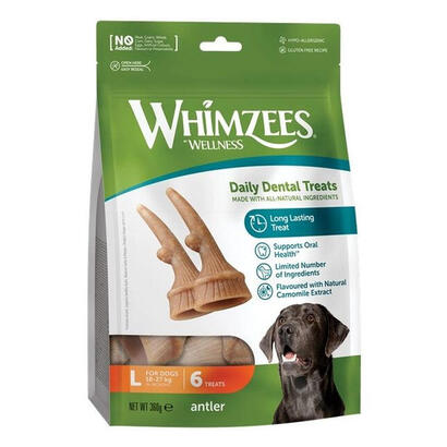 whimzees-mordedor-dental-vegano-de-cuerno-l-x6