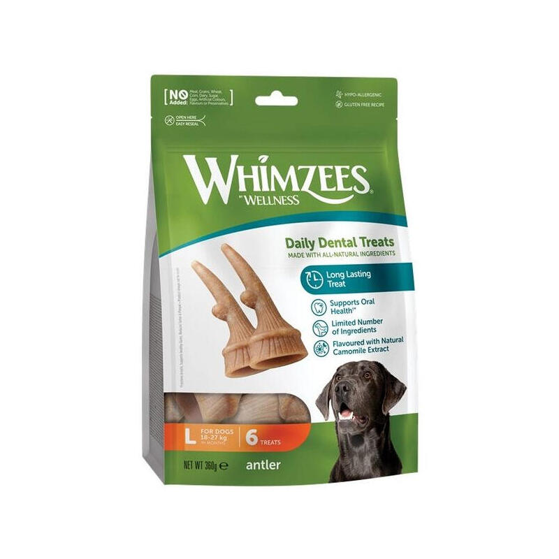 whimzees-mordedor-dental-vegano-de-cuerno-l-x6 whimzees-mordedor-dental-vegano-de-cuerno-l-x6