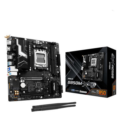mb-asrock-amd-am5-b850m-x-wifi-r20