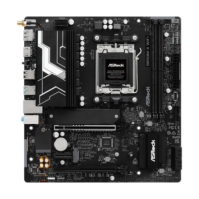 mb-asrock-amd-am5-b850m-x-wifi-r20