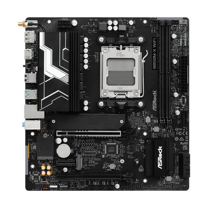 mb-asrock-amd-am5-b850m-x-wifi-r20