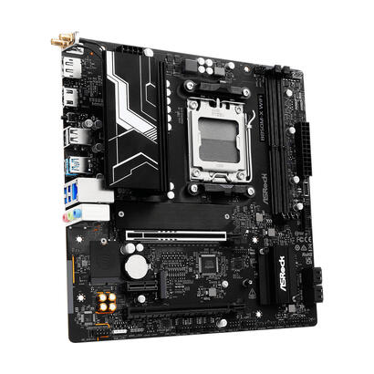 mb-asrock-amd-am5-b850m-x-wifi-r20