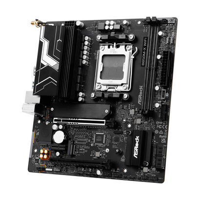 mb-asrock-amd-am5-b850m-x-wifi-r20