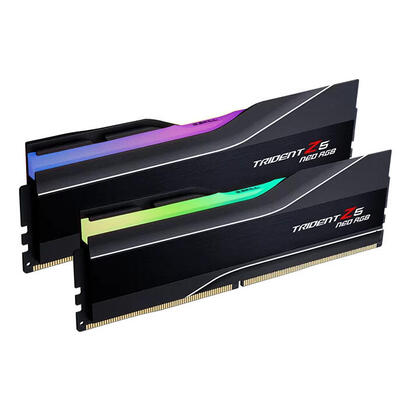 gskill-dimm-32-gb-ddr5-6000-2x-16-gb-dual-kit-blanco-f5-6000j2636h16gx2-tz5nrw-trident-z5-neo-rgb-amd-expo-f5-6000j2636h16gx2-tz