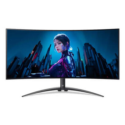 monitor-acer-predator-x34-x-pantalla-34-3440-x-1440-pixeles-ultrawide-quad-hd-negro