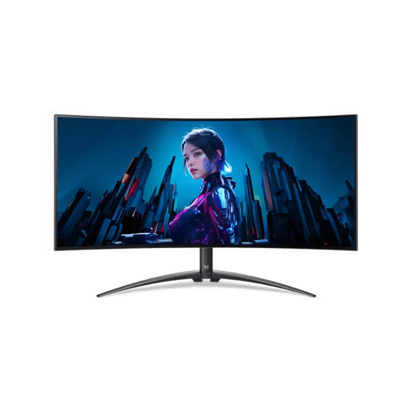 monitor-acer-predator-x34-x-pantalla-34-3440-x-1440-pixeles-ultrawide-quad-hd-negro