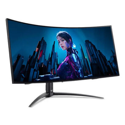 monitor-acer-predator-x34-x-pantalla-34-3440-x-1440-pixeles-ultrawide-quad-hd-negro