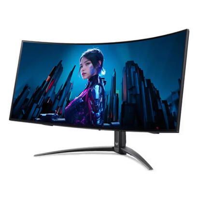 monitor-acer-predator-x34-x-pantalla-34-3440-x-1440-pixeles-ultrawide-quad-hd-negro