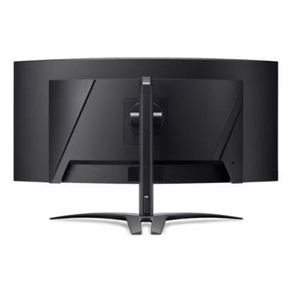 monitor-acer-predator-x34-x-pantalla-34-3440-x-1440-pixeles-ultrawide-quad-hd-negro