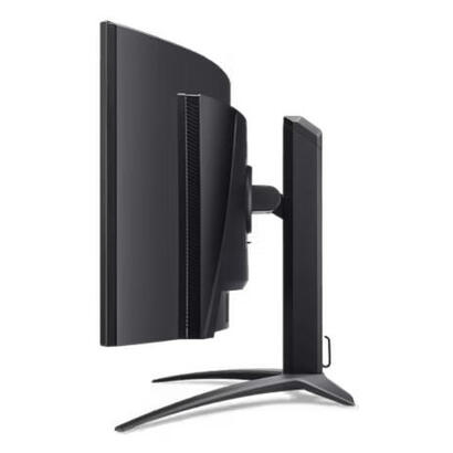 monitor-acer-predator-x34-x-pantalla-34-3440-x-1440-pixeles-ultrawide-quad-hd-negro