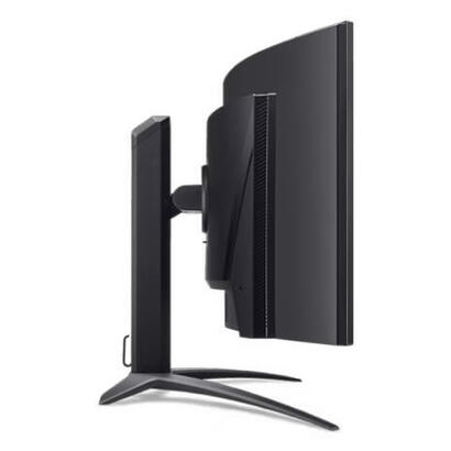 monitor-acer-predator-x34-x-pantalla-34-3440-x-1440-pixeles-ultrawide-quad-hd-negro