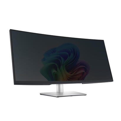 kensington-filtro-de-privacidad-extraible-en-dos-direcciones-para-monitores-curvos-dell-de-34-c3422we-219
