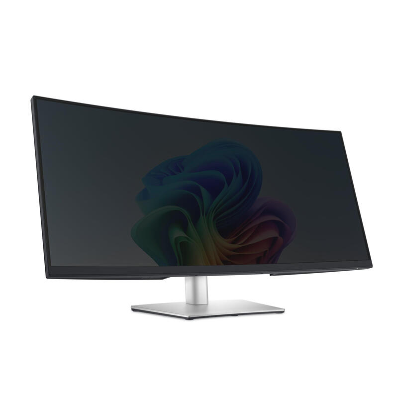 kensington-filtro-de-privacidad-extraible-en-dos-direcciones-para-monitores-curvos-dell-de-34-c3422we-219 kensington-filtro-de-privacidad-extraible-en-dos-direcciones-para-monitores-curvos-dell-de-34-c3422we-219