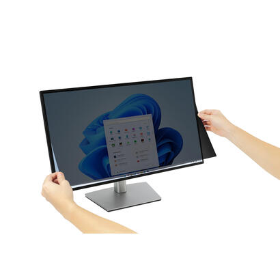 kensington-filtro-de-privacidad-extraible-en-dos-direcciones-para-monitores-curvos-dell-de-34-c3422we-219
