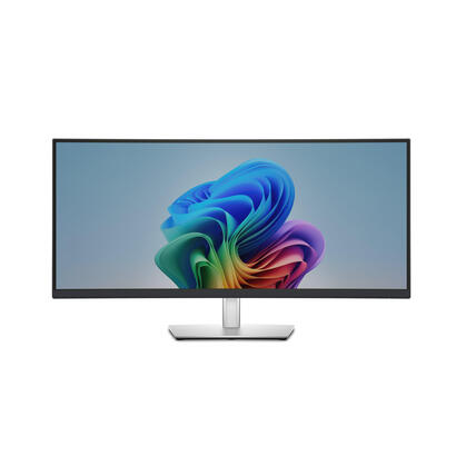 kensington-filtro-de-privacidad-extraible-en-dos-direcciones-para-monitores-curvos-dell-de-34-c3422we-219