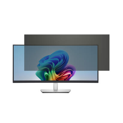 kensington-filtro-de-privacidad-extraible-en-dos-direcciones-para-monitores-curvos-dell-de-34-c3422we-219