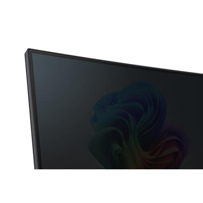 kensington-filtro-de-privacidad-extraible-en-dos-direcciones-para-monitores-curvos-dell-de-34-c3422we-219