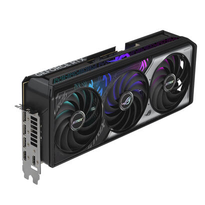 tarjeta-grafica-asus-rog-strix-oc-geforce-rtx-5070ti-16gb-gddr7