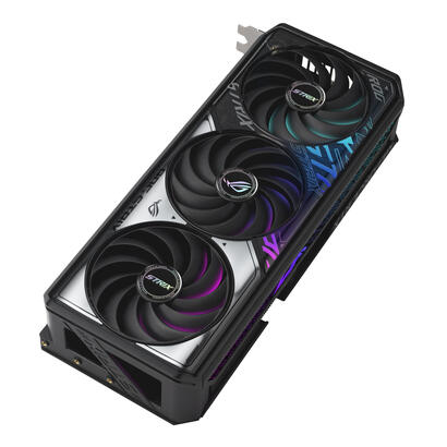 tarjeta-grafica-asus-rog-strix-oc-geforce-rtx-5070ti-16gb-gddr7