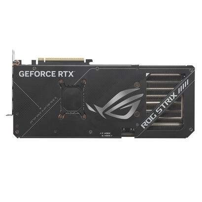 tarjeta-grafica-asus-rog-strix-oc-geforce-rtx-5070ti-16gb-gddr7