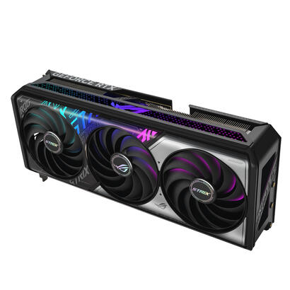 tarjeta-grafica-asus-rog-strix-oc-geforce-rtx-5070ti-16gb-gddr7