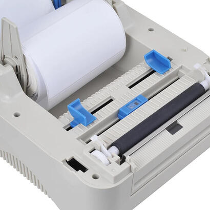 avpos-e49-impresora-termica-etiquetas-velocidad-102mms-resolucion-300-dpi-usb-y-lan-gris